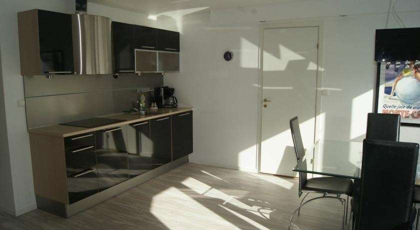 Aalesund Airport Hotel Ytterland Kamer foto