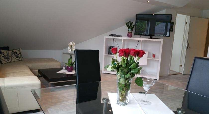 Aalesund Airport Hotel Ytterland Kamer foto